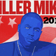 Illustration for article titled We Made Killer Mike Some Campaign Posters